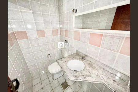Apartamento à venda com 193m², 3 quartos e 2 vagasFoto 06