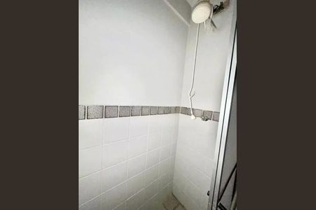 Apartamento à venda com 193m², 3 quartos e 2 vagasFoto 26