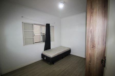 Casa de condomínio para alugar com 380m², 4 quartos e 4 vagas