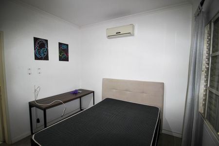 Casa de condomínio para alugar com 380m², 4 quartos e 4 vagas