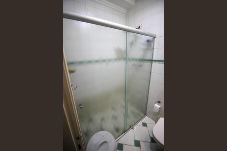 Casa de condomínio para alugar com 380m², 4 quartos e 4 vagas