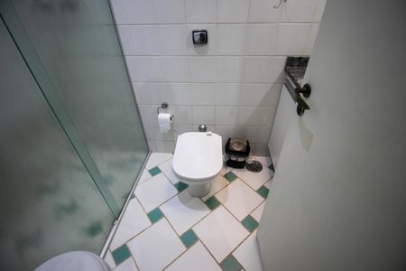 Casa de condomínio para alugar com 380m², 4 quartos e 4 vagas