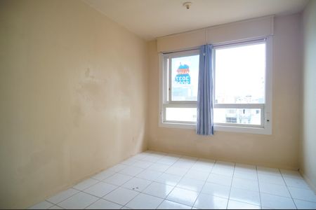 Studio para alugar com 22m², 1 quarto e sem vagaSala/Quarto