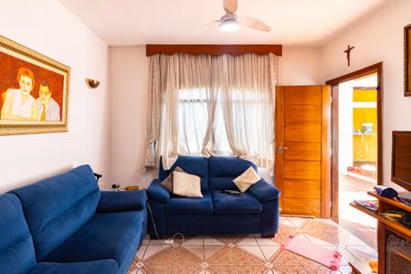 Casa à venda com 3 quartos, 260m² em Parque Esmeralda, São Paulo