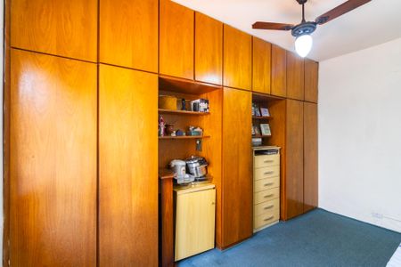 Casa à venda com 3 quartos, 260m² em Parque Esmeralda, São Paulo