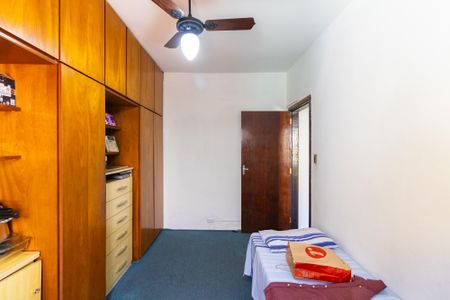 Casa à venda com 260m², 3 quartos e 5 vagas