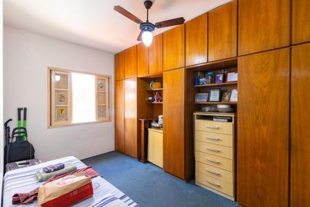 Casa à venda com 3 quartos, 260m² em Parque Esmeralda, São Paulo