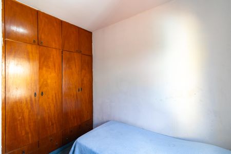 Casa à venda com 3 quartos, 260m² em Parque Esmeralda, São Paulo