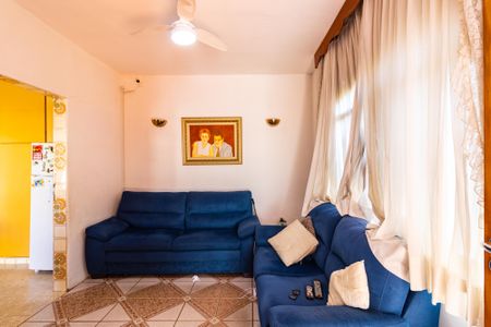 Casa à venda com 3 quartos, 260m² em Parque Esmeralda, São Paulo