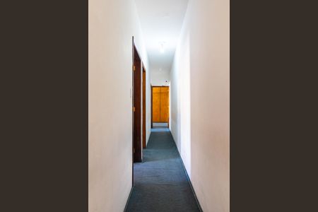 Casa à venda com 260m², 3 quartos e 5 vagas