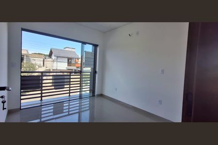 Casa de condomínio para alugar com 182m², 3 quartos e 1 vagaSala