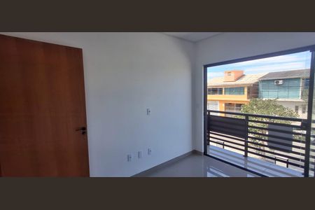 Casa de condomínio para alugar com 182m², 3 quartos e 1 vagaSala