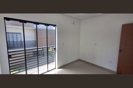 Casa de condomínio para alugar com 182m², 3 quartos e 1 vagaQuarto