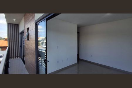 Casa de condomínio para alugar com 182m², 3 quartos e 1 vagaQuarto