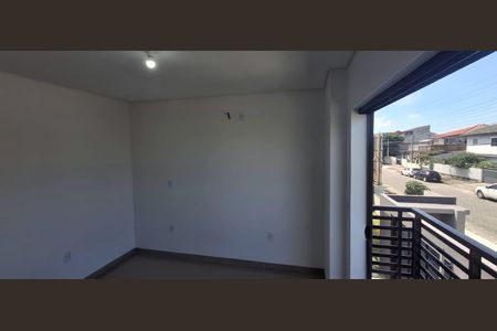 Casa de condomínio para alugar com 182m², 3 quartos e 1 vagaQuarto