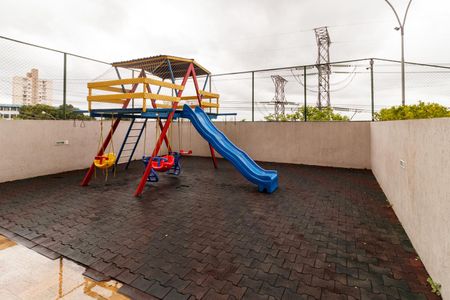 Apartamento à venda com 50m², 2 quartos e 1 vaga Apartamento à venda com 50m², 2 quartos e 1 vagaÁrea comum