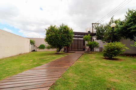 Apartamento à venda com 50m², 2 quartos e 1 vaga Apartamento à venda com 50m², 2 quartos e 1 vagaÁrea comum