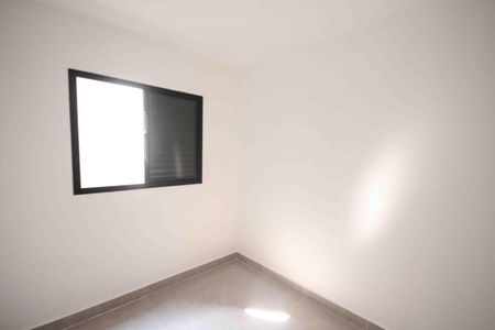 Apartamento para alugar com 40m², 2 quartos e sem vaga Apartamento para alugar com 40m², 2 quartos e sem vagaQuarto 02