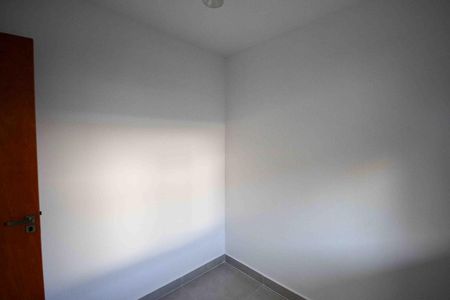 Apartamento para alugar com 40m², 2 quartos e sem vaga Apartamento para alugar com 40m², 2 quartos e sem vagaQuarto