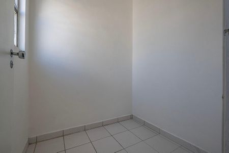 Apartamento para alugar com 90m², 2 quartos e 1 vaga Apartamento para alugar com 90m², 2 quartos e 1 vagaÁrea de Serviço - Quarto