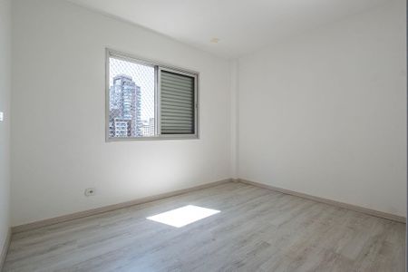 Apartamento para alugar com 90m², 2 quartos e 1 vaga Apartamento para alugar com 90m², 2 quartos e 1 vagaQuarto 2