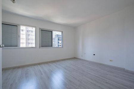 Apartamento para alugar com 90m², 2 quartos e 1 vaga Apartamento para alugar com 90m², 2 quartos e 1 vagaSuíte