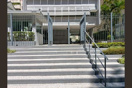 Apartamento à venda com 164m², 2 quartos e 1 vaga