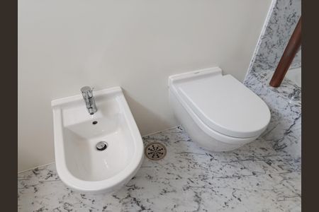 Apartamento à venda com 164m², 2 quartos e 1 vaga