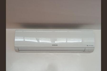 Apartamento à venda com 164m², 2 quartos e 1 vaga