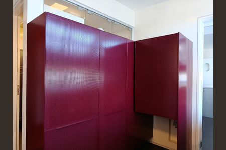 Apartamento à venda com 164m², 2 quartos e 1 vaga