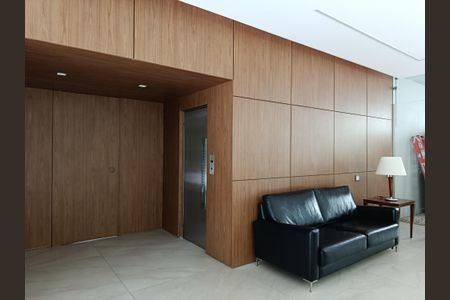 Apartamento à venda com 164m², 2 quartos e 1 vaga