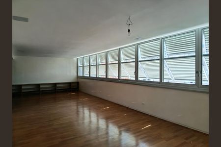 Apartamento à venda com 164m², 2 quartos e 1 vaga
