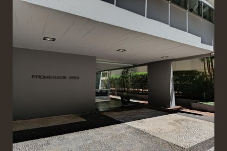 Apartamento à venda com 164m², 2 quartos e 1 vaga