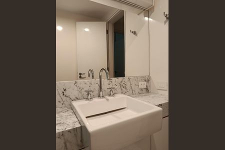 Apartamento à venda com 164m², 2 quartos e 1 vaga