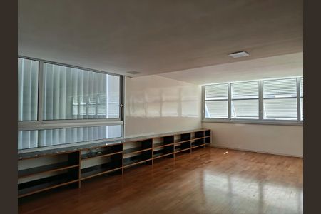 Apartamento à venda com 164m², 2 quartos e 1 vaga