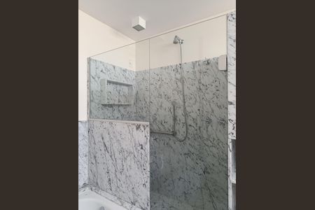 Apartamento à venda com 164m², 2 quartos e 1 vaga