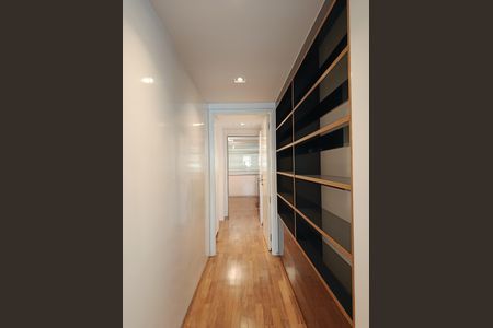 Apartamento à venda com 164m², 2 quartos e 1 vaga