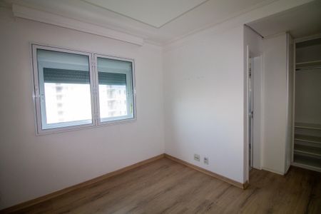 Apartamento para alugar com 123m², 3 quartos e 2 vagasQuarto 3 - Suíte 2