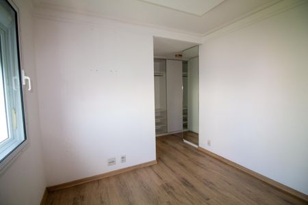 Apartamento para alugar com 123m², 3 quartos e 2 vagasQuarto 3 - Suíte 2