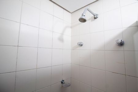 Apartamento para alugar com 53m², 2 quartos e 1 vaga