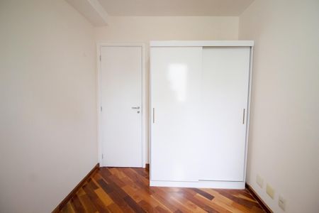 Apartamento para alugar com 53m², 2 quartos e 1 vaga