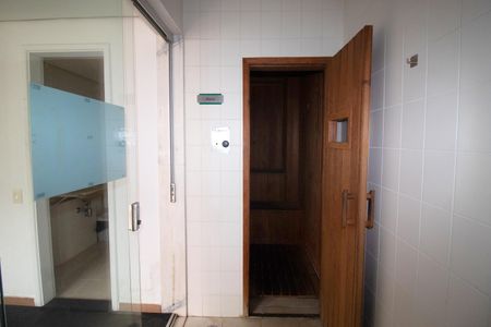 Apartamento para alugar com 53m², 2 quartos e 1 vaga