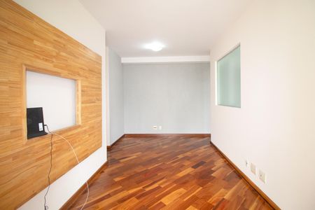 Apartamento para alugar com 53m², 2 quartos e 1 vaga