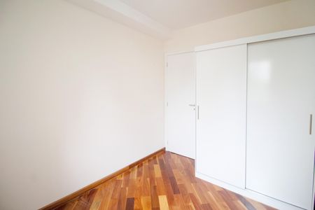 Apartamento para alugar com 53m², 2 quartos e 1 vaga