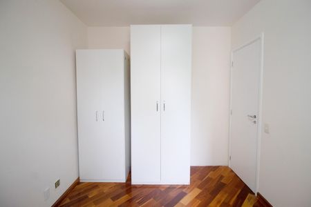 Apartamento para alugar com 53m², 2 quartos e 1 vaga