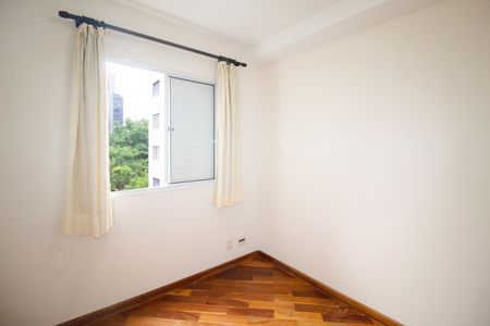Apartamento para alugar com 53m², 2 quartos e 1 vaga