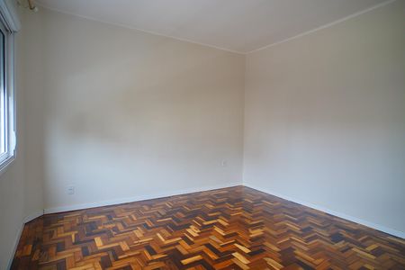 Quarto 1 de apartamento para alugar com 2 quartos, 90m² em Cristo Redentor, Porto Alegre