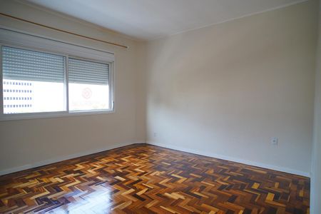 Apartamento para alugar com 90m², 2 quartos e sem vagaQuarto 1