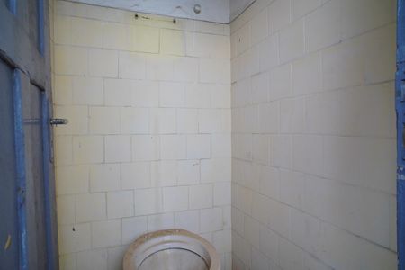 Apartamento para alugar com 90m², 2 quartos e sem vagaBanheiro de serviço 