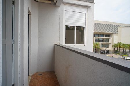 Apartamento para alugar com 90m², 2 quartos e sem vagaÁrea de serviço 